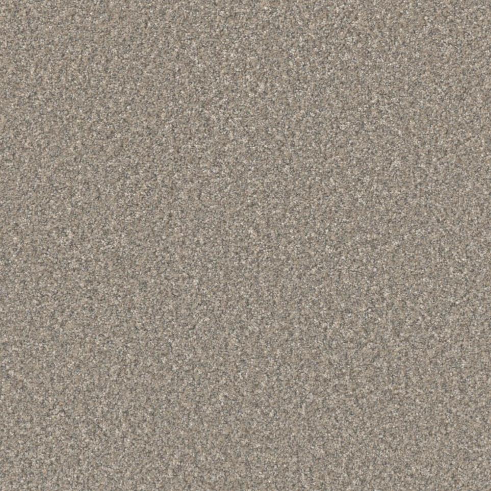 Textured Saxony Fairbank Beige/Tan Carpet