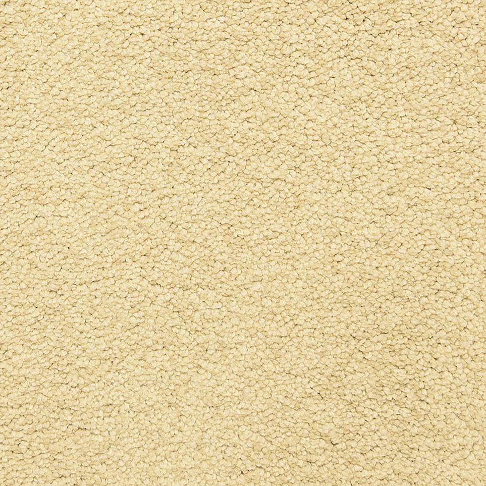Texture Bamboo Beige/Tan Carpet