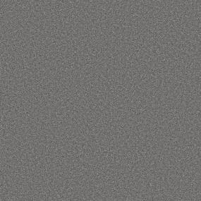 Texture Graphite Gray Carpet