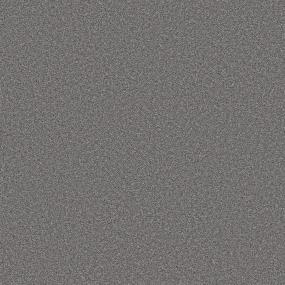 Graphite