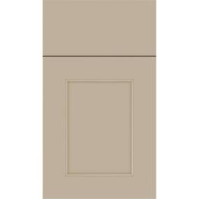 Square Moonlight Paint - Other Square Cabinets