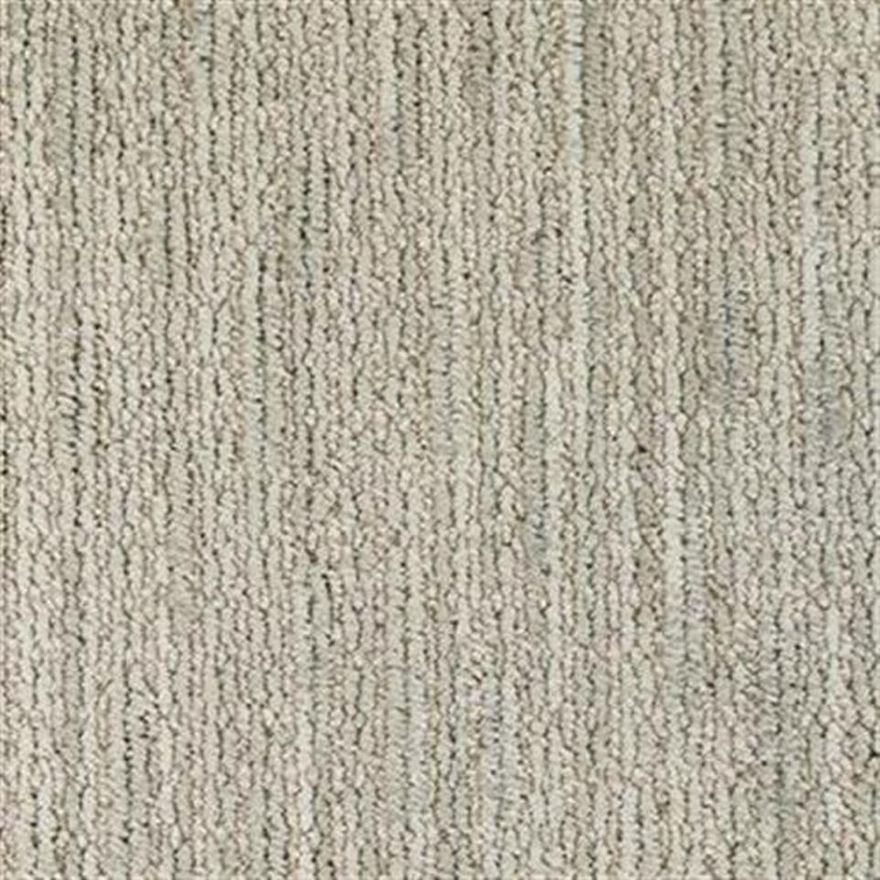 Loop Inlet Beige/Tan Carpet