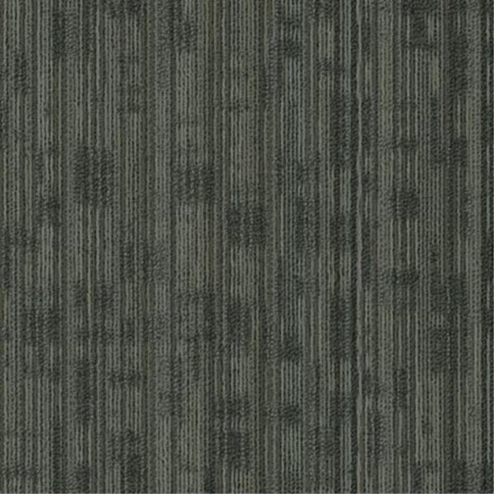 Loop ARRANGE Gray Carpet Tile