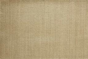 Woven Beechwood Beige/Tan Carpet