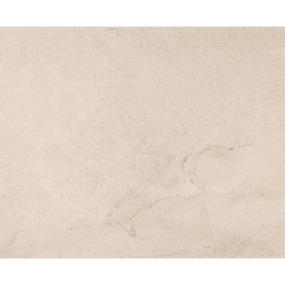 Tile Mural Taupe Matte Beige/Tan Tile