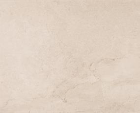 Mural Taupe