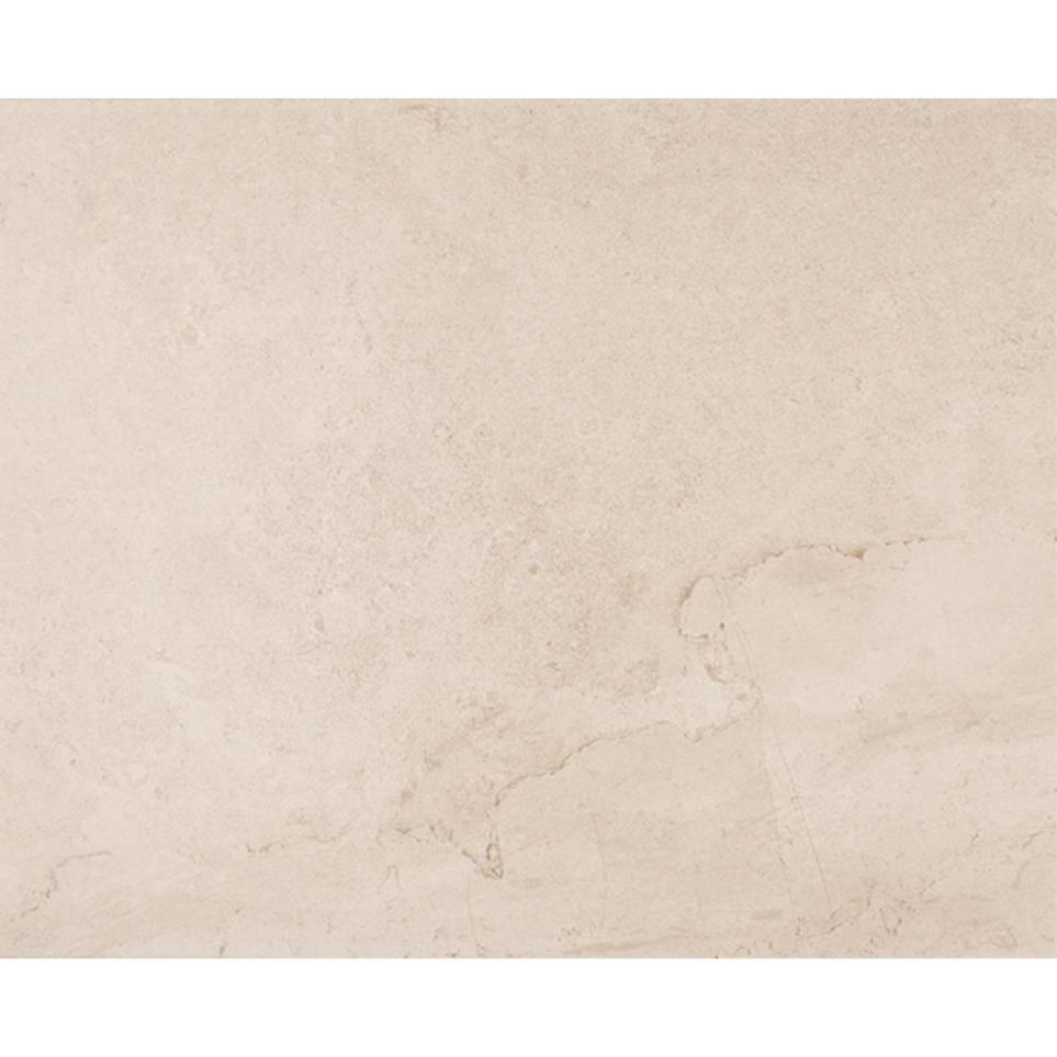 Tile Mural Taupe Matte Beige/Tan Tile