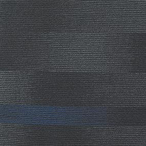 Loop Island Oasis Gray Carpet Tile