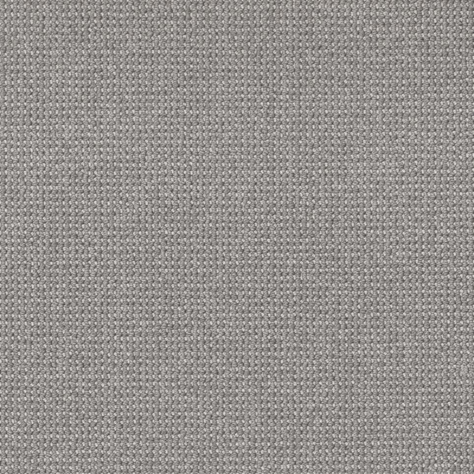 Berber Dolphin Gray Carpet