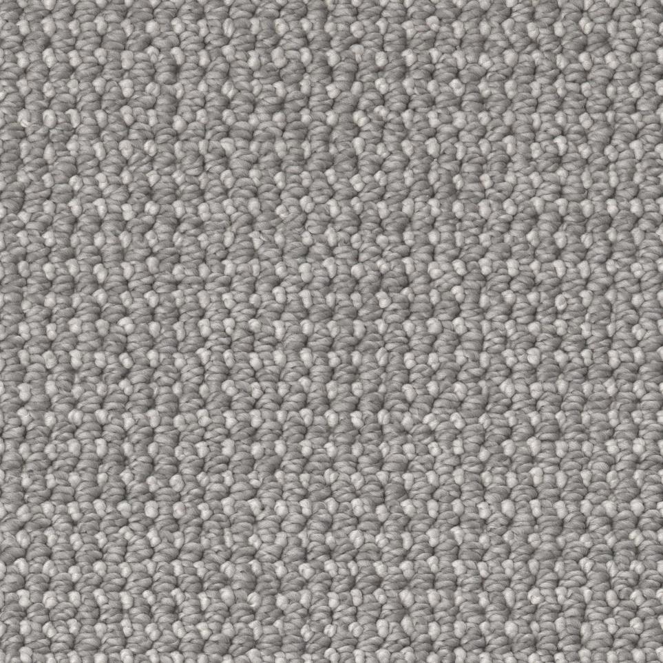 Berber Dolphin Gray Carpet