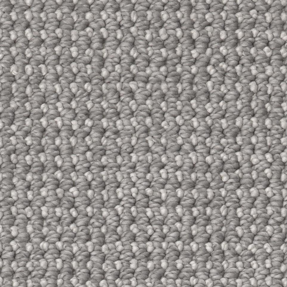 Berber Dolphin Gray Carpet