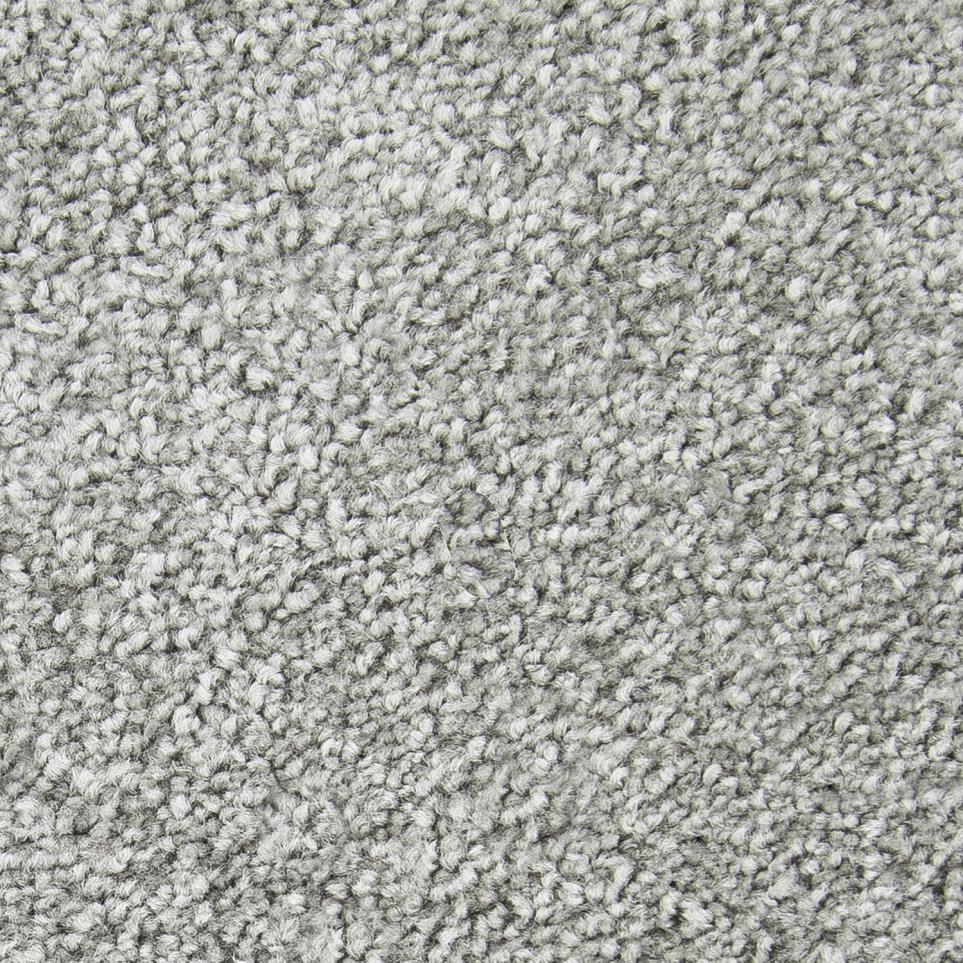 Texture Metallic Magic Gray Carpet