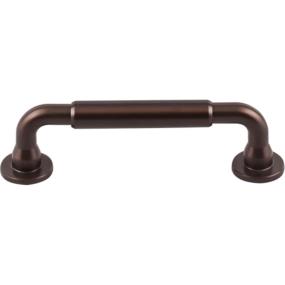 Pull Oil Rubbed Bronze Bronze Pulls