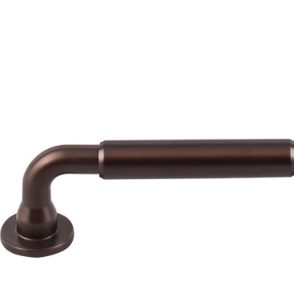 Pull Oil Rubbed Bronze Bronze Pulls