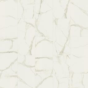 Tile Ranch Beige/Tan Vinyl