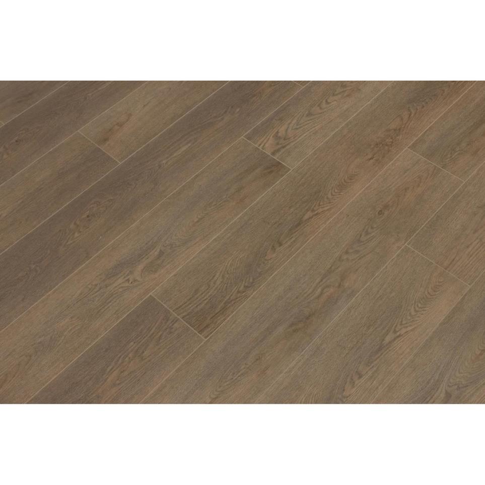 Plank Sea Scallop Medium Finish Vinyl