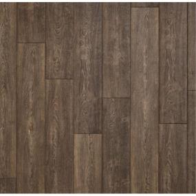 Plank French Oak Caraway Medium Finish Laminate