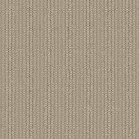 Loop Nutria Beige/Tan Carpet