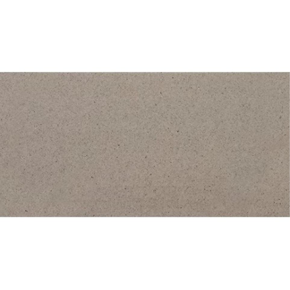 Tile Origami Matte Gray Tile