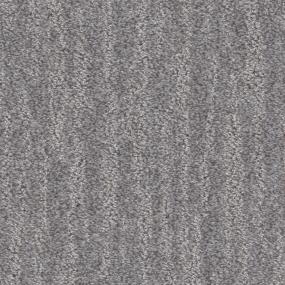 Pattern Noble Prize Gray Carpet