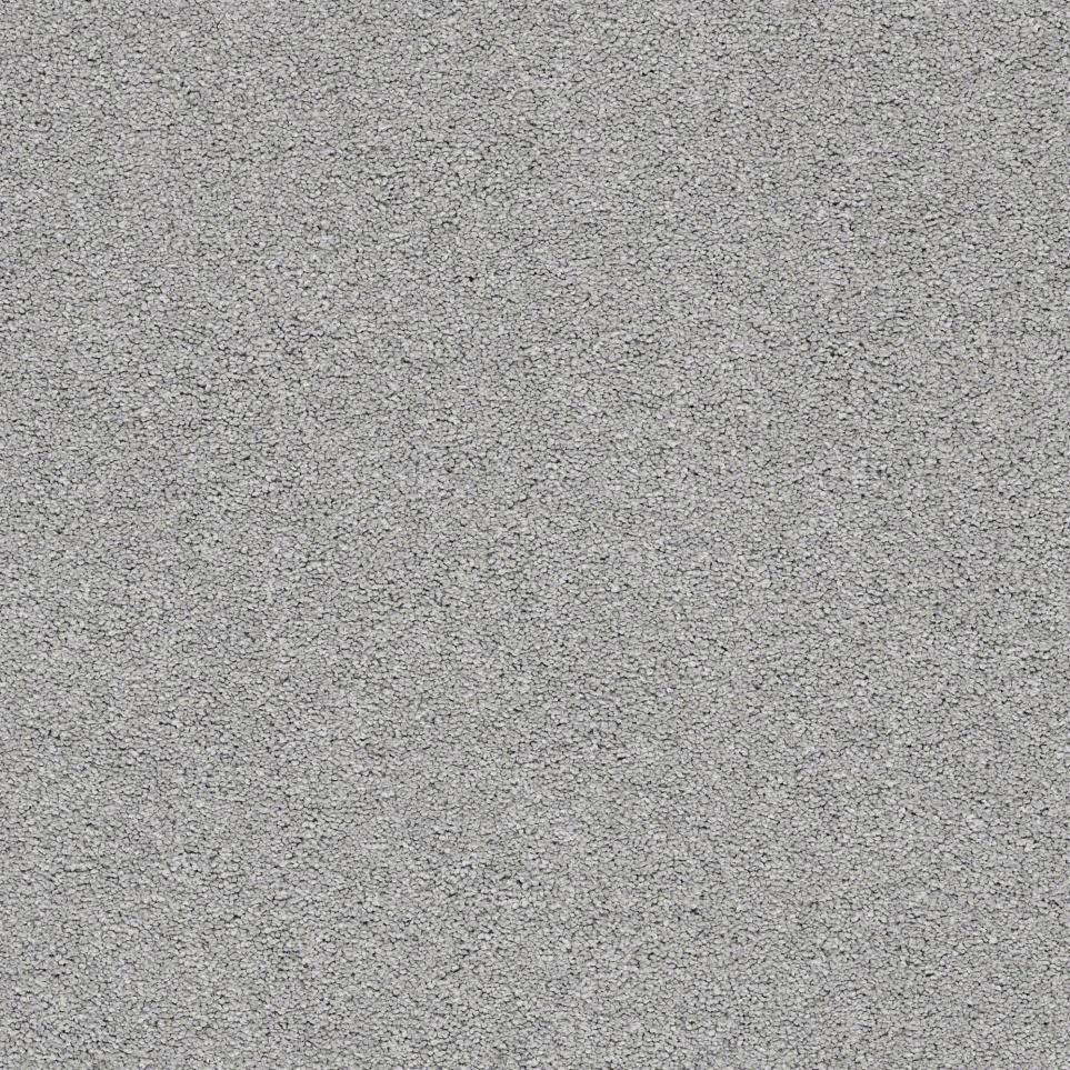 Texture Magnet Gray Carpet