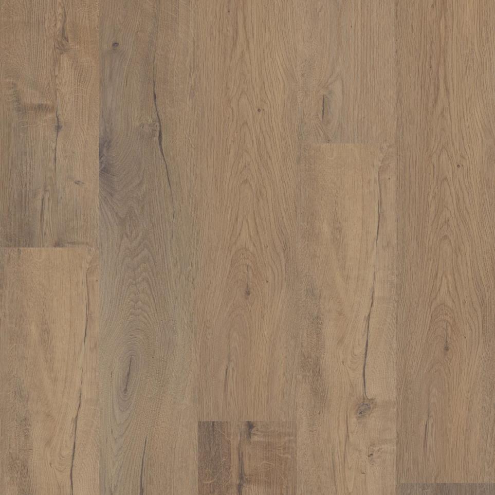 Plank Sand Dollar Oak Medium Finish Vinyl