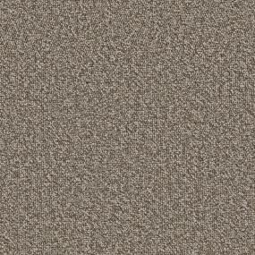 Loop Generous Beige/Tan Carpet