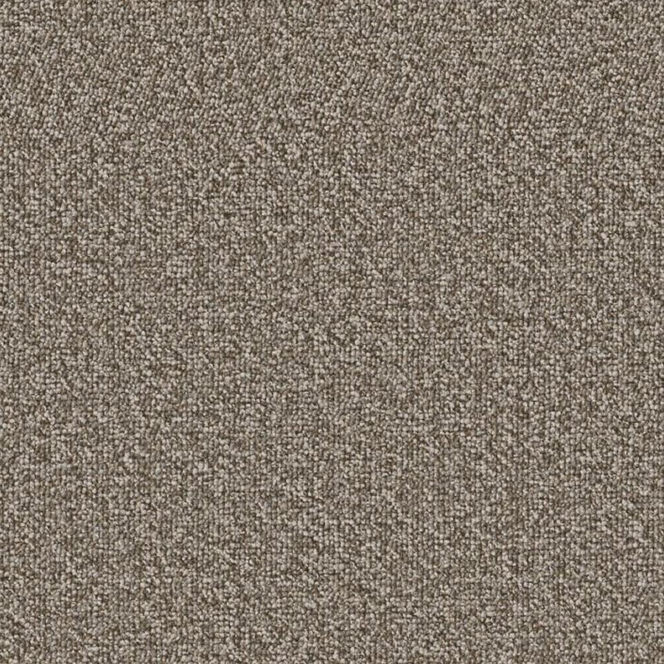 Loop Generous Beige/Tan Carpet