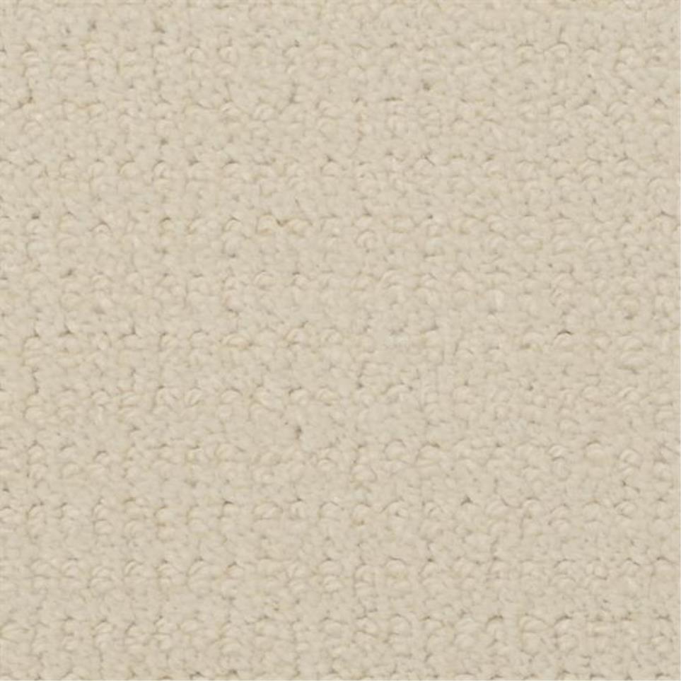 Pattern Silver Sage Beige/Tan Carpet