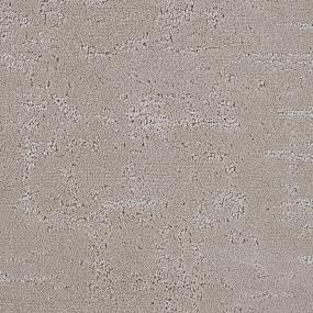 Pattern Media Room Brown Carpet
