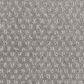 Pattern Ester Gray Carpet