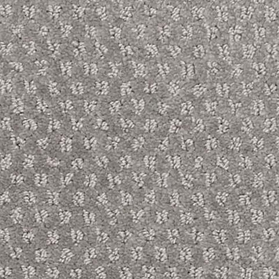 Pattern Ester Gray Carpet