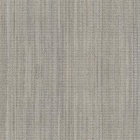 Loop Muslin Gray Carpet