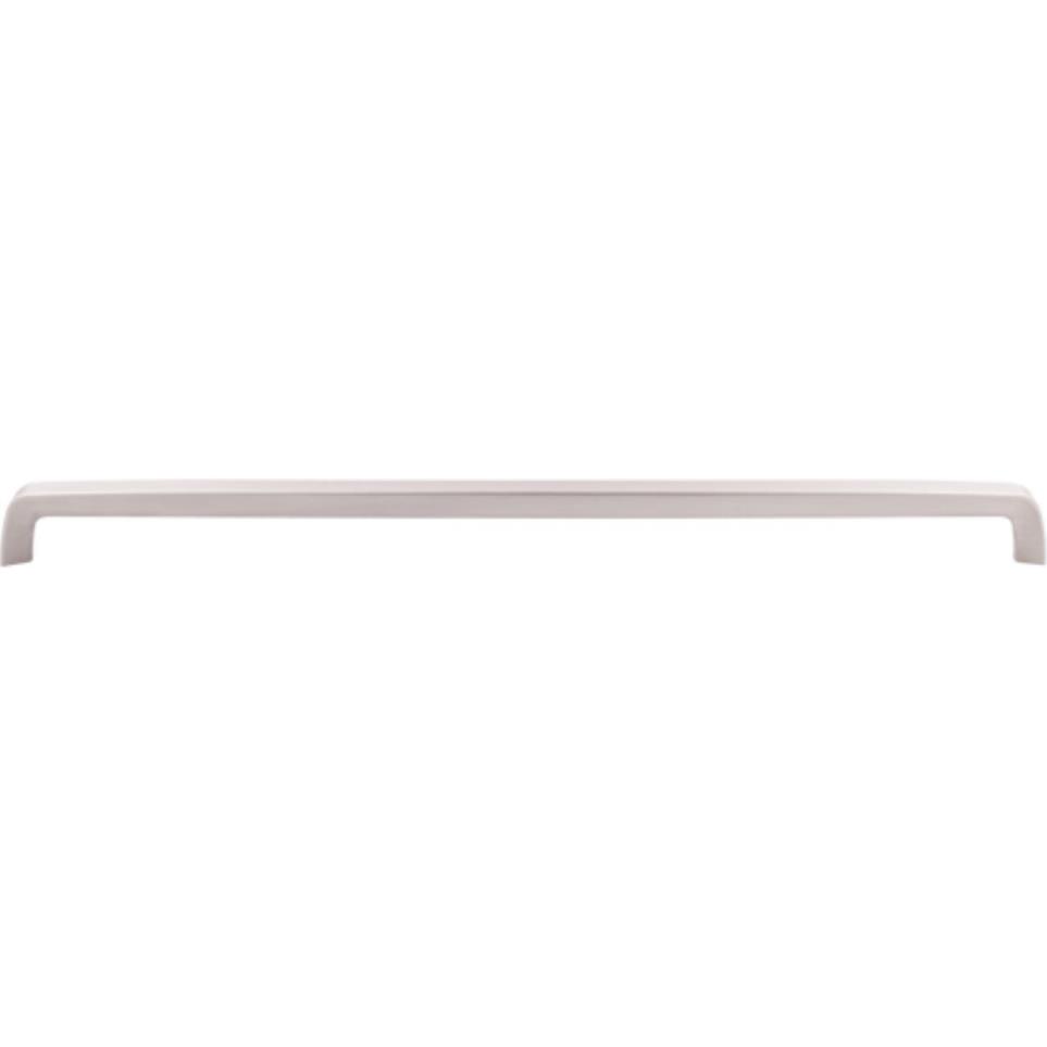 Pull Brushed Satin Nickel Nickel Pulls