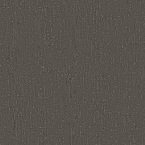 Pattern Night Owl Gray Carpet