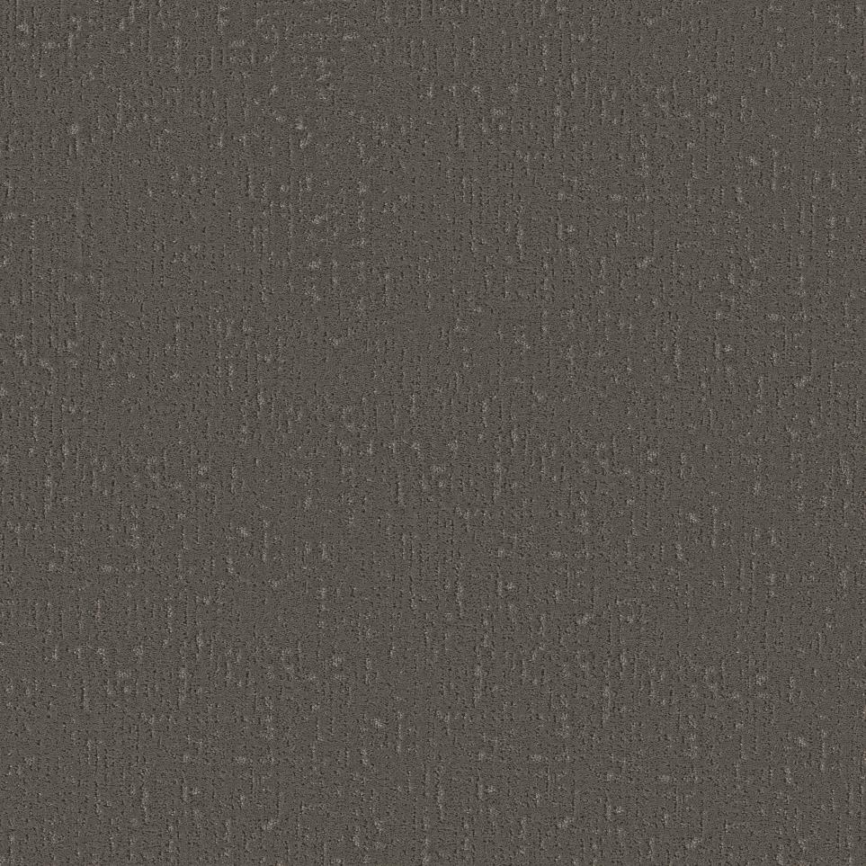 Pattern Night Owl Gray Carpet