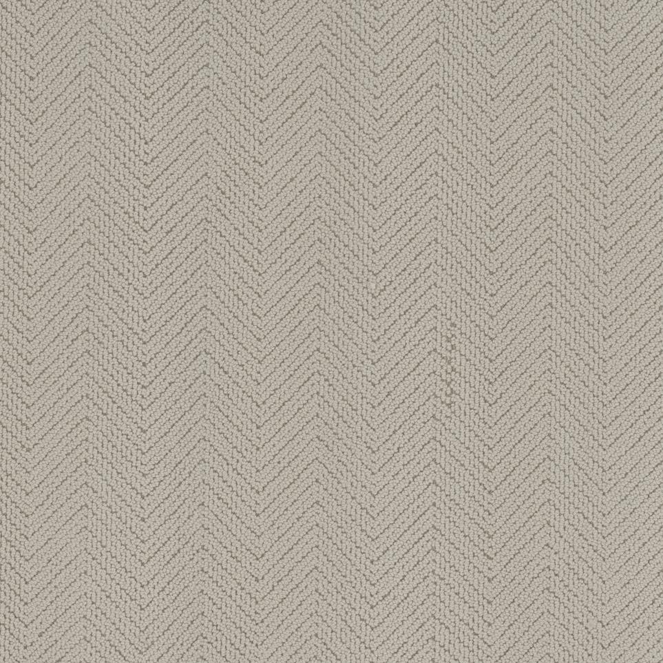 Pattern Canvas Beige/Tan Carpet