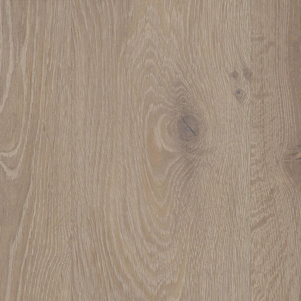 Plank Templeton Light Finish Hardwood