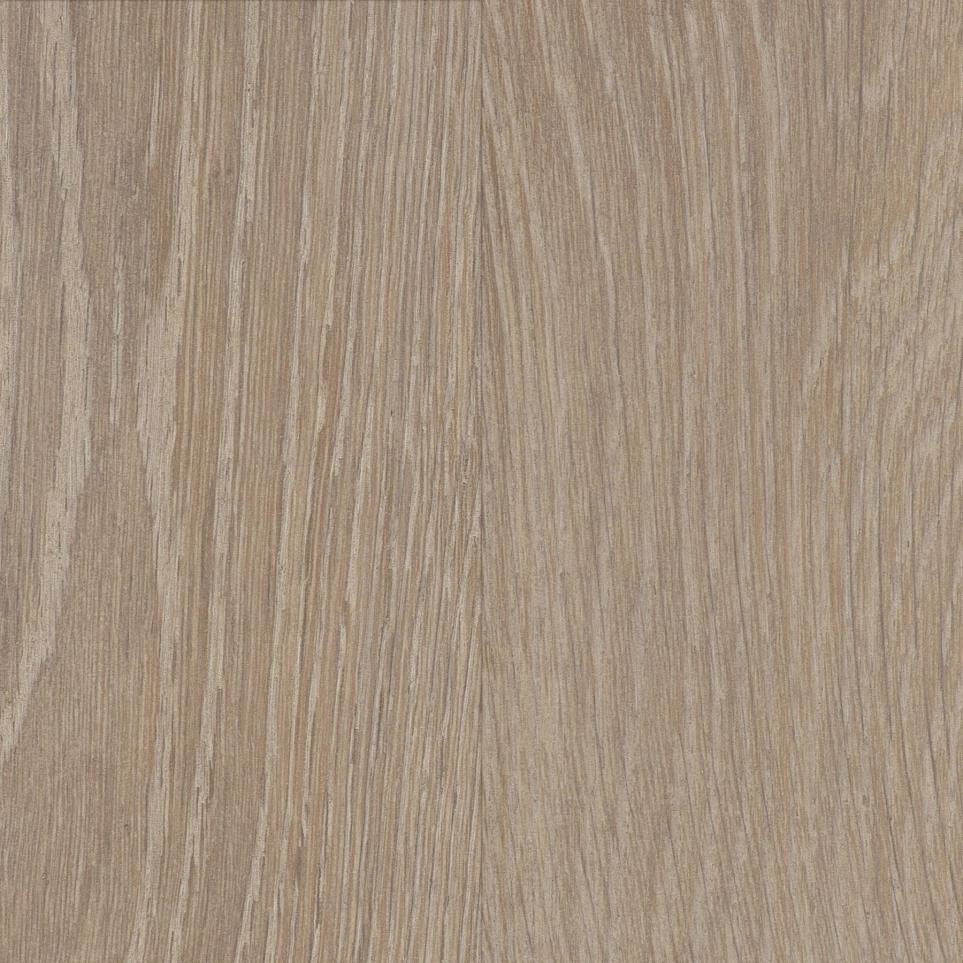 Plank Templeton Light Finish Hardwood