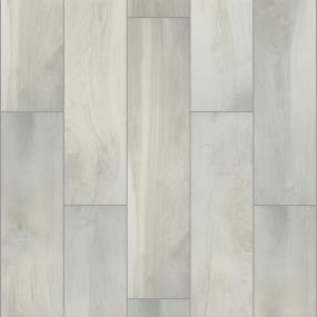 Tile Pearlwalk Light Finish Tile