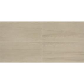 Tile Beige Matte Beige/Tan Tile