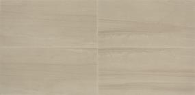 Beige Matte