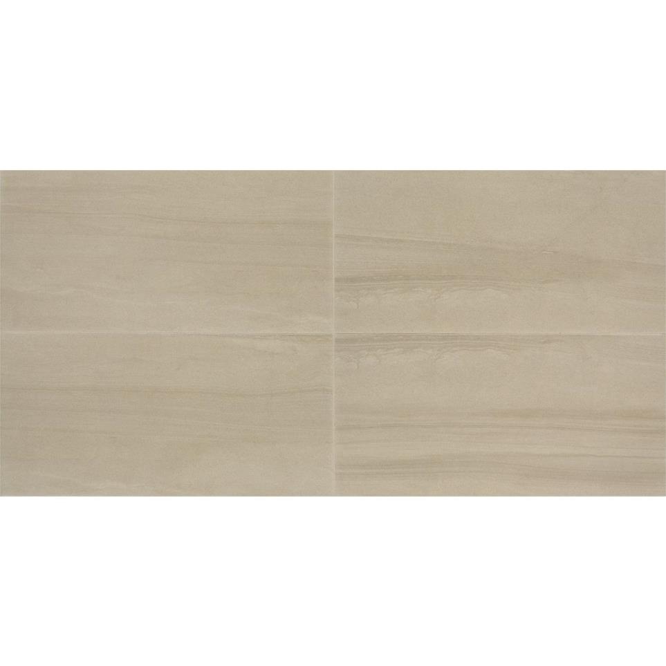 Tile Beige Matte Beige/Tan Tile