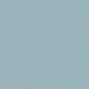 Texture Crystal Wave Blue Carpet