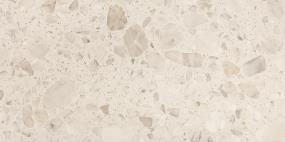 Tile Sterling Matte Gray Tile