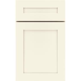5 Piece White Paint - White 5 Piece Cabinets