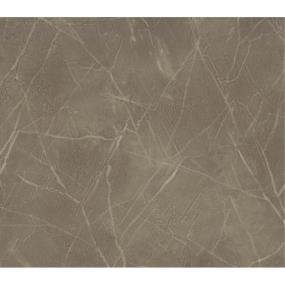 Tile Piedra Brown Vinyl