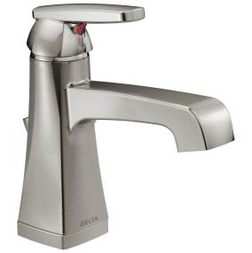 Bath Stainless Stainless Steel Faucets