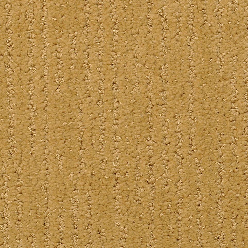Pattern Royale Beige/Tan Carpet
