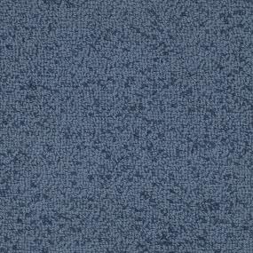 Loop Lakeshore Blue Carpet